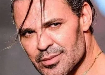 O Peso das Palavras: O Caso Eduardo Costa e Fernanda Lima