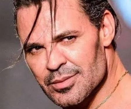 O Peso das Palavras: O Caso Eduardo Costa e Fernanda Lima