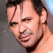 O Peso das Palavras: O Caso Eduardo Costa e Fernanda Lima