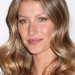 Gisele Bündchen dá à luz seu terceiro filho e comemora momento especial