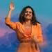 Justiça Inocenta Ana Paula Valadão Após Declaração Polêmica Sobre Aids e Homossexualidade