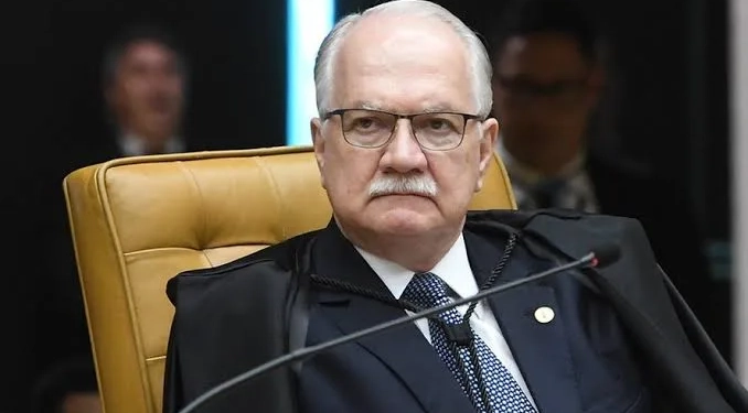 STF mantém restrições à atuação da PM nas favelas do Rio: Fachin vota a favor de limitar operações