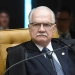STF mantém restrições à atuação da PM nas favelas do Rio: Fachin vota a favor de limitar operações