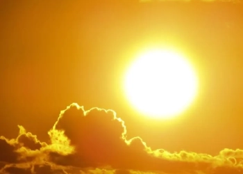 Estado do Brasil marcado por desastres naturais tem novo recorde negativo