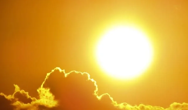 Estado do Brasil marcado por desastres naturais tem novo recorde negativo