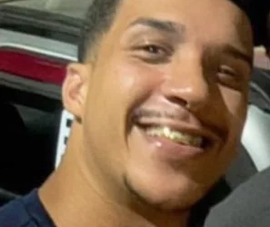 Maior assaltante de carros de luxo, morre em confronto com a policia no Rio