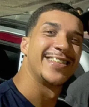 Maior assaltante de carros de luxo, morre em confronto com a policia no Rio