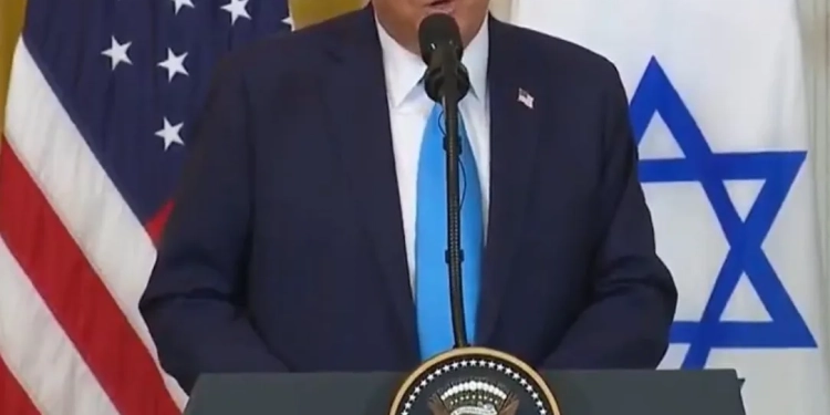 ATENÇÃO: Governo Trump emite alerta para norte-americanos que vão passar o Carnaval no Brasil