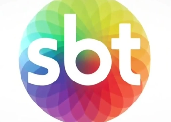 Apresentador  se Revolta e Deixa o SBT Após Recusa em Transmitir Tragédia Aérea Imediatamente