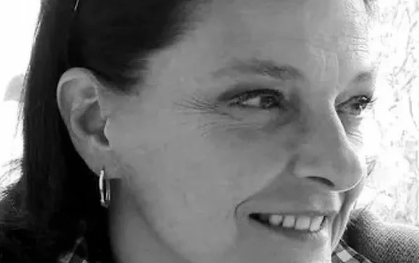 O Tempo Não Apaga: Mais Uma Vítima de Brumadinho Identificada Seis Anos Depois