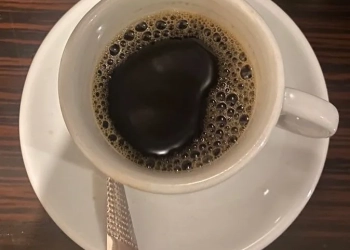 Café Mais Caro? Prepare-se para mais Aumento nos Próximos Meses!