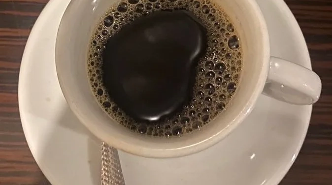 Café Mais Caro? Prepare-se para mais Aumento nos Próximos Meses!