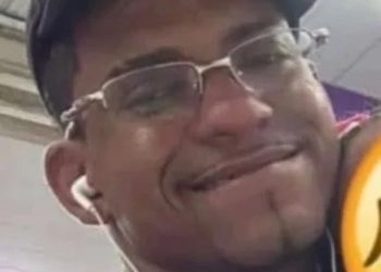 ( Video forte e satisfatório) Explosão Mortal: Traficante Morre Carbonizado Após Granada Ser Alvejada por PM em operação no Rio