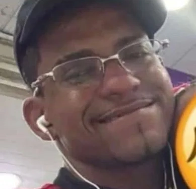 ( Video forte e satisfatório) Explosão Mortal: Traficante Morre Carbonizado Após Granada Ser Alvejada por PM em operação no Rio