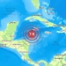URGENTE: Alerta de Tsunami Emitido para Diversos Países Após Forte Terremoto