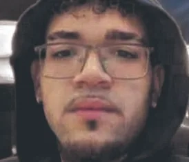 Polícia investiga se Comando Vermelho ordenou assassinato de brasileiro em Portugal