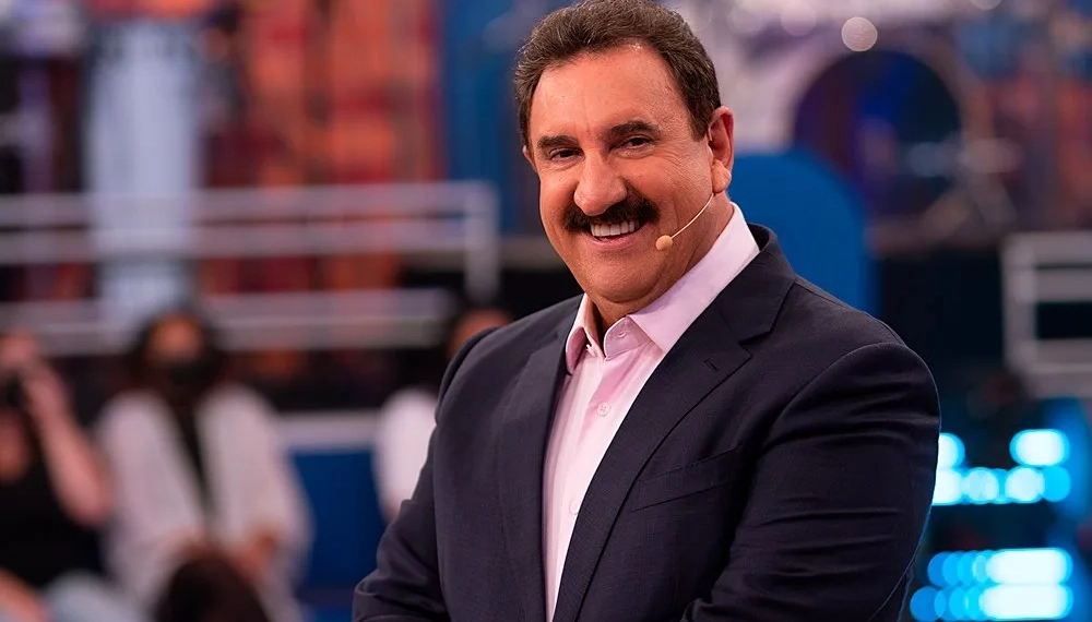 SBT surpreende e anuncia “Got Talent Brasil” com Ratinho no comando!
