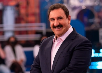 SBT surpreende e anuncia “Got Talent Brasil” com Ratinho no comando!