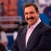SBT surpreende e anuncia “Got Talent Brasil” com Ratinho no comando!