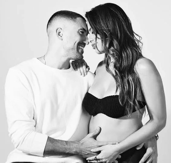 MORRE A FILHA DA CANTORA LEXA!! A ARTISTA SE PRONUNCIOU