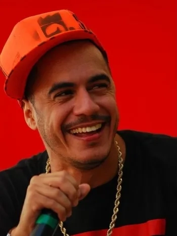 Marcelo D2 é condenado a indenizar ex governador por chama-lo de assassino!!