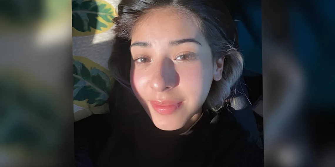 Jovem Sofre Quatro Paradas Cardíacas Após Tomar Energético Como Pré-Treino