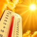 Brasil em Alerta: Sensação Térmica Pode Chegar a 70°C em Diversas Regiões