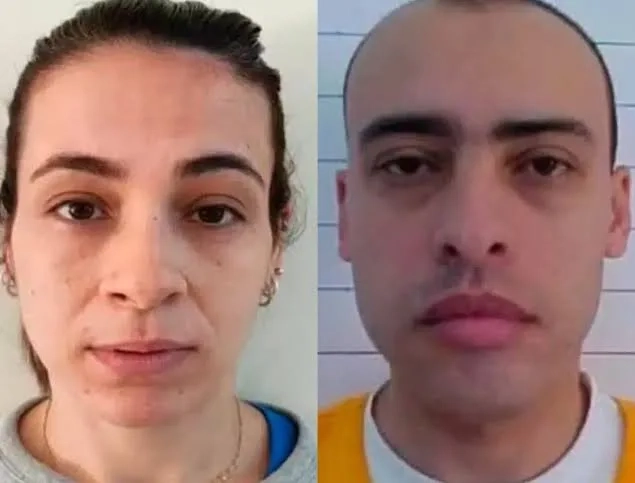 Alexandre Nardoni e Anna Carolina Jatobá Reatam Relacionamento 17 Anos Após Crime que Chocou o Brasil