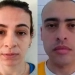 Alexandre Nardoni e Anna Carolina Jatobá Reatam Relacionamento 17 Anos Após Crime que Chocou o Brasil