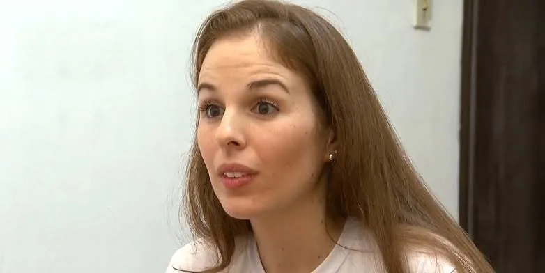 Suzane Von Richthofen se muda para cidade de 18 mil habitantes e deixa moradores em pânico