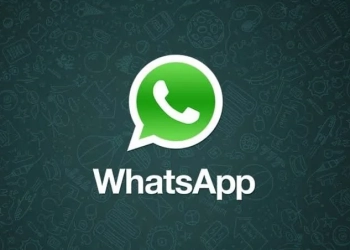 ( urgente) WhatsApp será bloqueado no Brasil após descumprimento de ordem judicial