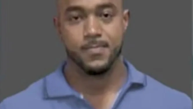 Peixão Encurralado! Polícia Civil Cerca Narcoterrorista no Complexo de Israel