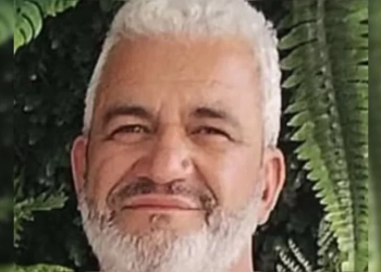 Pastor confessa assassinato de vizinha de 13 anos e revolta moradores