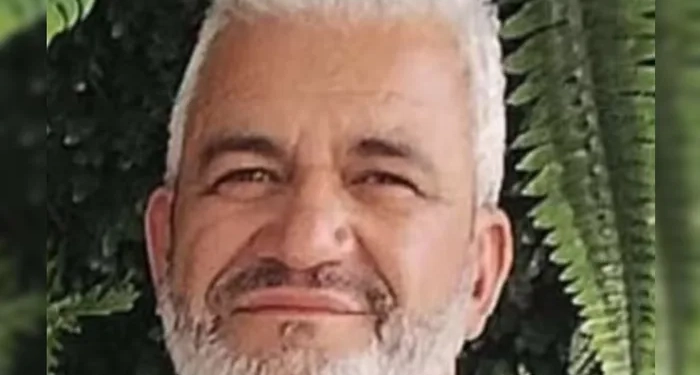 Pastor confessa assassinato de vizinha de 13 anos e revolta moradores