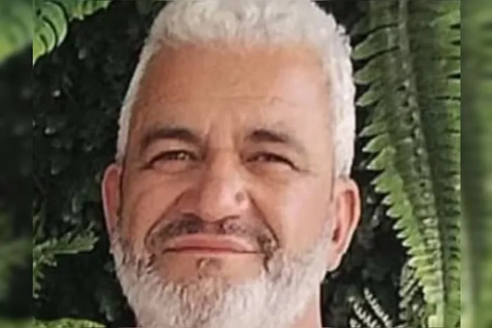 Pastor confessa assassinato de vizinha de 13 anos e revolta moradores