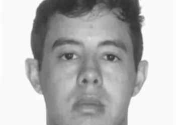 Escrivão da Polícia Civil Morre Após Transplante Capilar