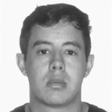 Escrivão da Polícia Civil Morre Após Transplante Capilar