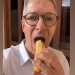 Governador Sugere Comer Banana com Casca para Enfrentar Inflação e Gera Reações na Web