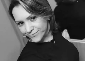 Suspeita de Envenenar Família é Encontrada Morta Dentro da Prisão