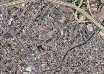 Segurança pública no Rio: como uma área de 850 km² segue incontrolável?