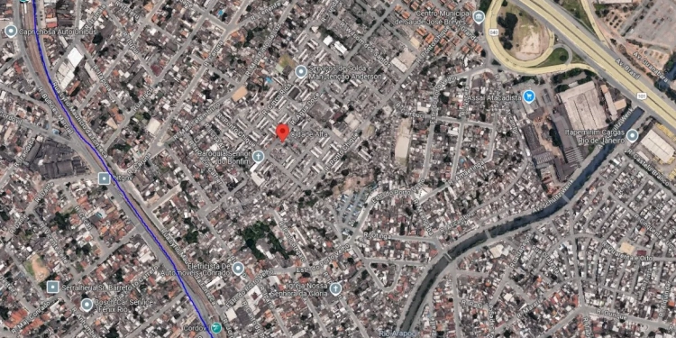 Segurança pública no Rio: como uma área de 850 km² segue incontrolável?