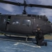 Helicóptero da PM Atingido por Tiros em Operação no Complexo de Israel: Aeronave Fica Perfurada em Cinco Partes