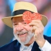Gás de cozinha de Graça para 22 Milhões de Famílias: Lula Diz que Projeto Está “Quase Pronto”