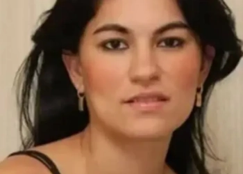 Mistério Revelado? Ex-delegado Indica Possível Destino de Eliza Samúdio