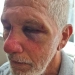 ( Video) Violência e Revolta: Idoso é Espancado por Motorista de Porsche