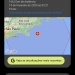 Falso Alerta de Terremoto Assusta SP e RJ: Google Remove Notificação Após Ataque Hacker
