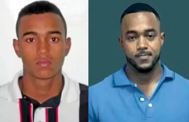 URGENTE: Peixão na Mira da Polícia Federal por Terrorismo