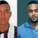 URGENTE: Peixão na Mira da Polícia Federal por Terrorismo