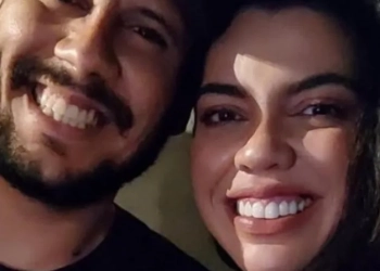 Jornalista é assassinada pelo ex-noivo horas após denunciar agressor
