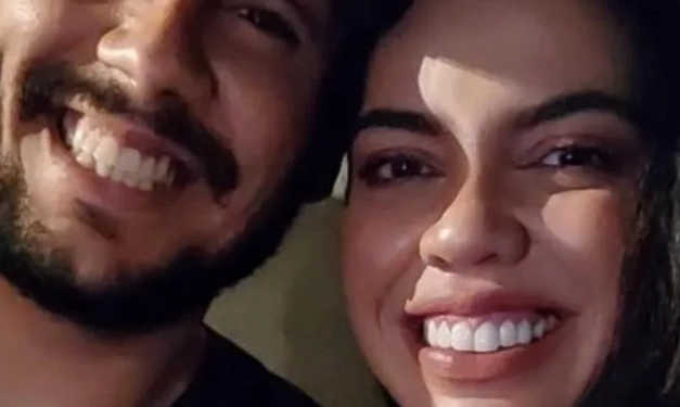 Jornalista é assassinada pelo ex-noivo horas após denunciar agressor